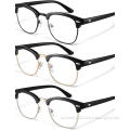 /msite/products/detail/productid/68319625/id/1704592.html